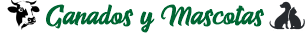 GanadosyMascotas.com