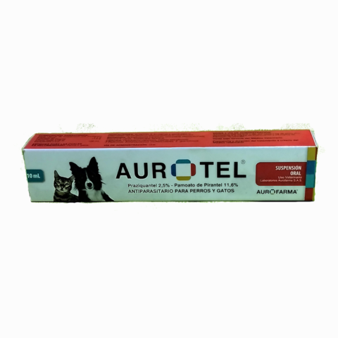 Aurotel