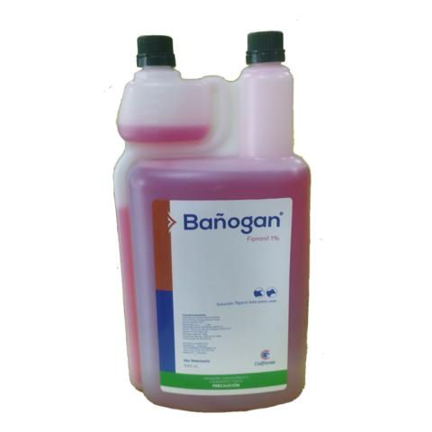 Bañogan