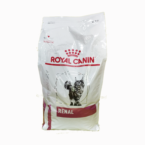 Royal Canin (Renal)