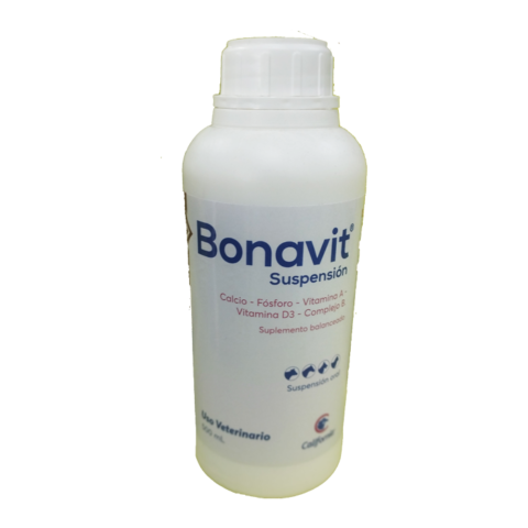 Bonavit